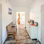 Eldetal Daire
