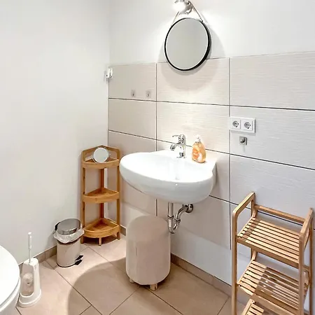 Eldetal * Wredenhagen